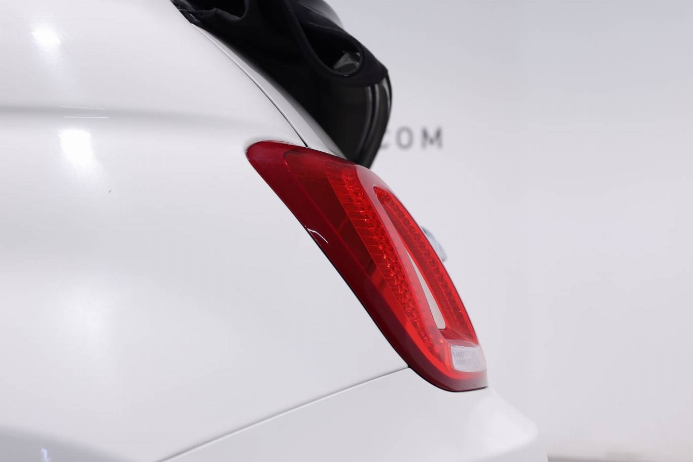 FIAT 500 34