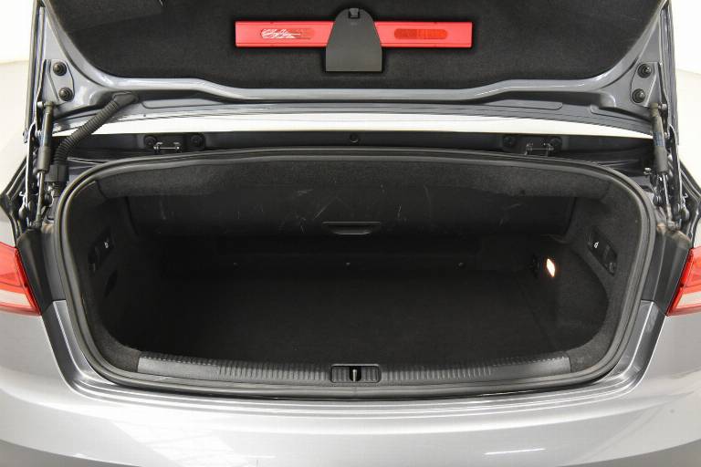 AUDI A3 13