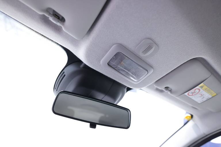 FIAT Panda 28