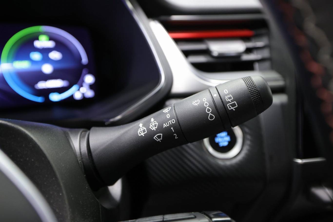 RENAULT Captur 23