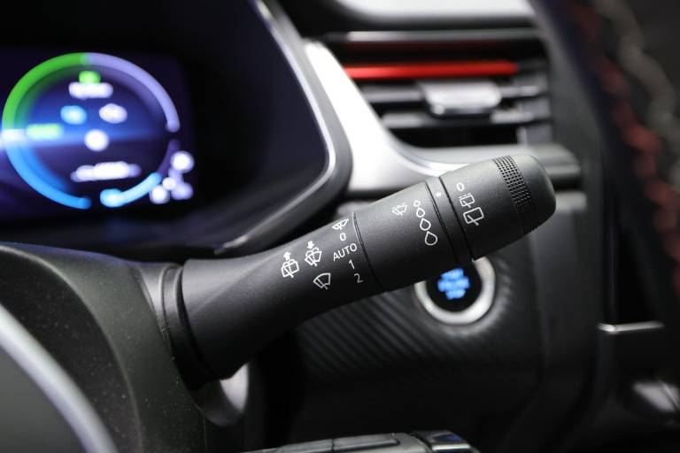 RENAULT Captur 23