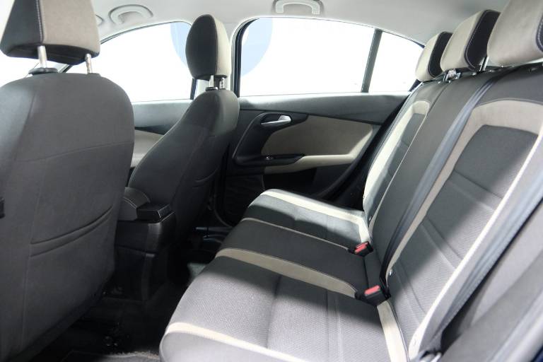 FIAT Tipo 36