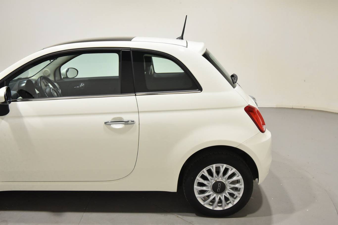 FIAT 500 47