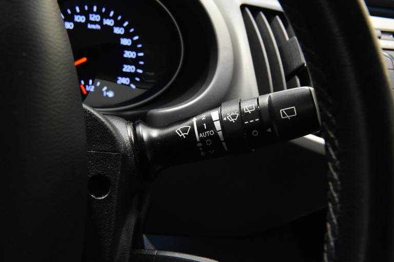 KIA Sportage 27