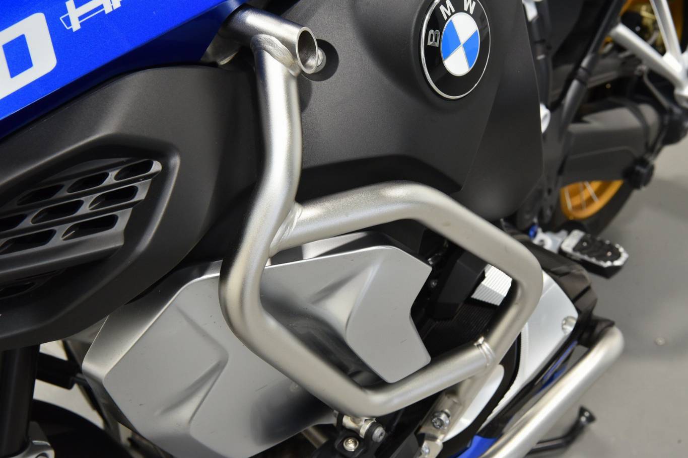 BMW R 1250 GS Adventure 69