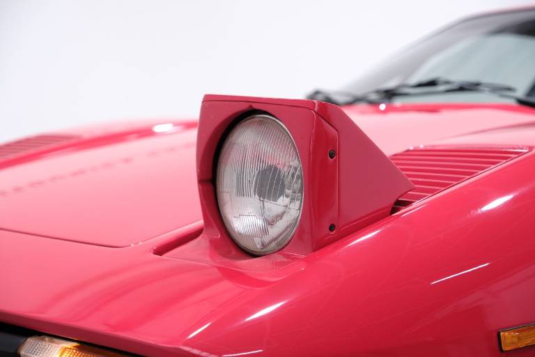 FERRARI 308 11