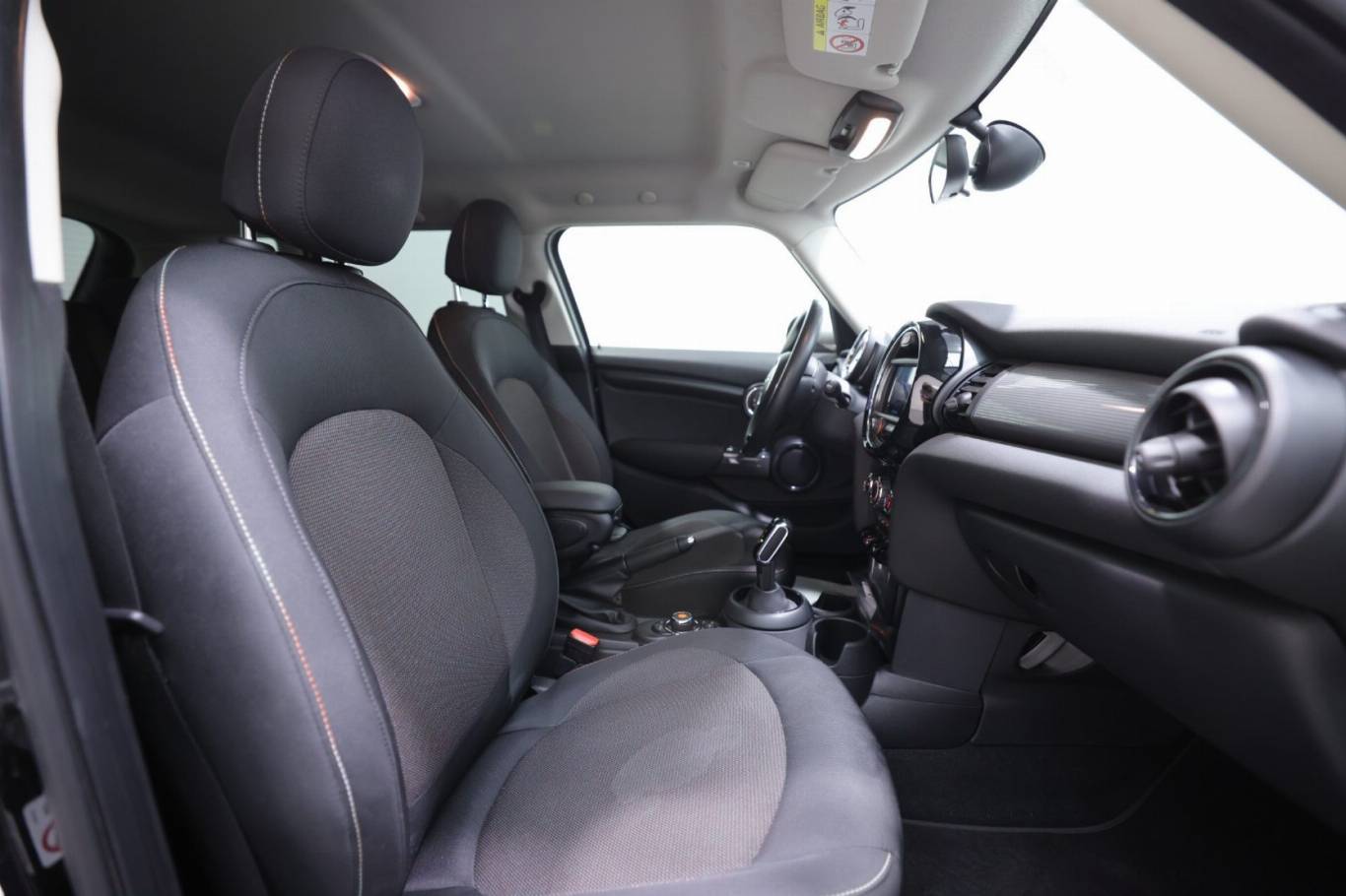 MINI Cooper 41