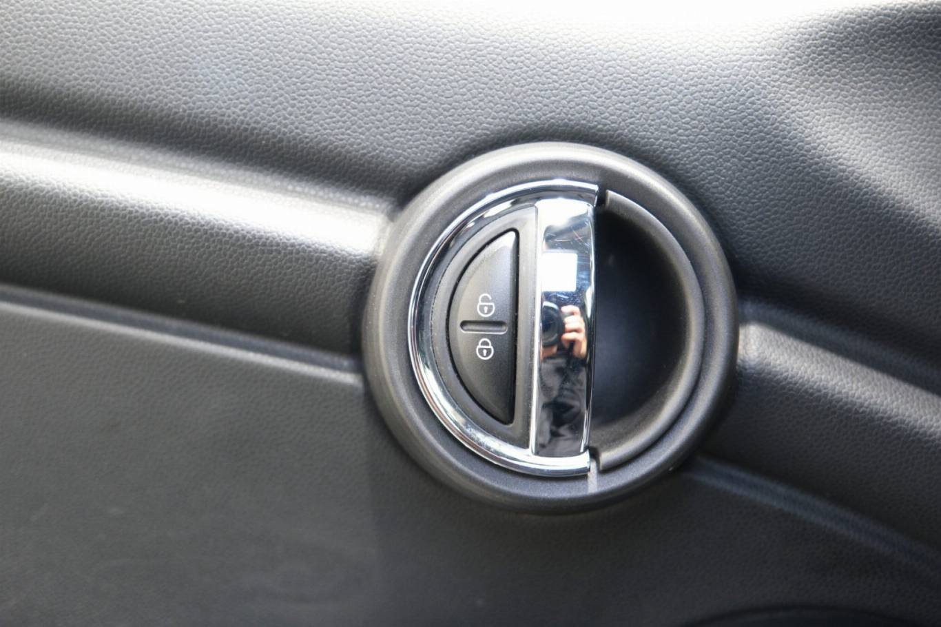 MINI Cooper 34