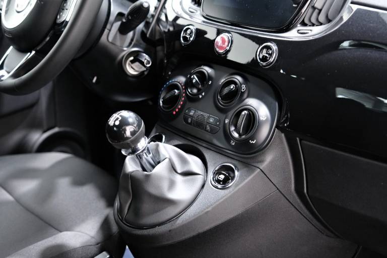 FIAT 500 51