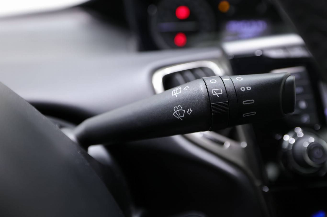 LANCIA Ypsilon 20