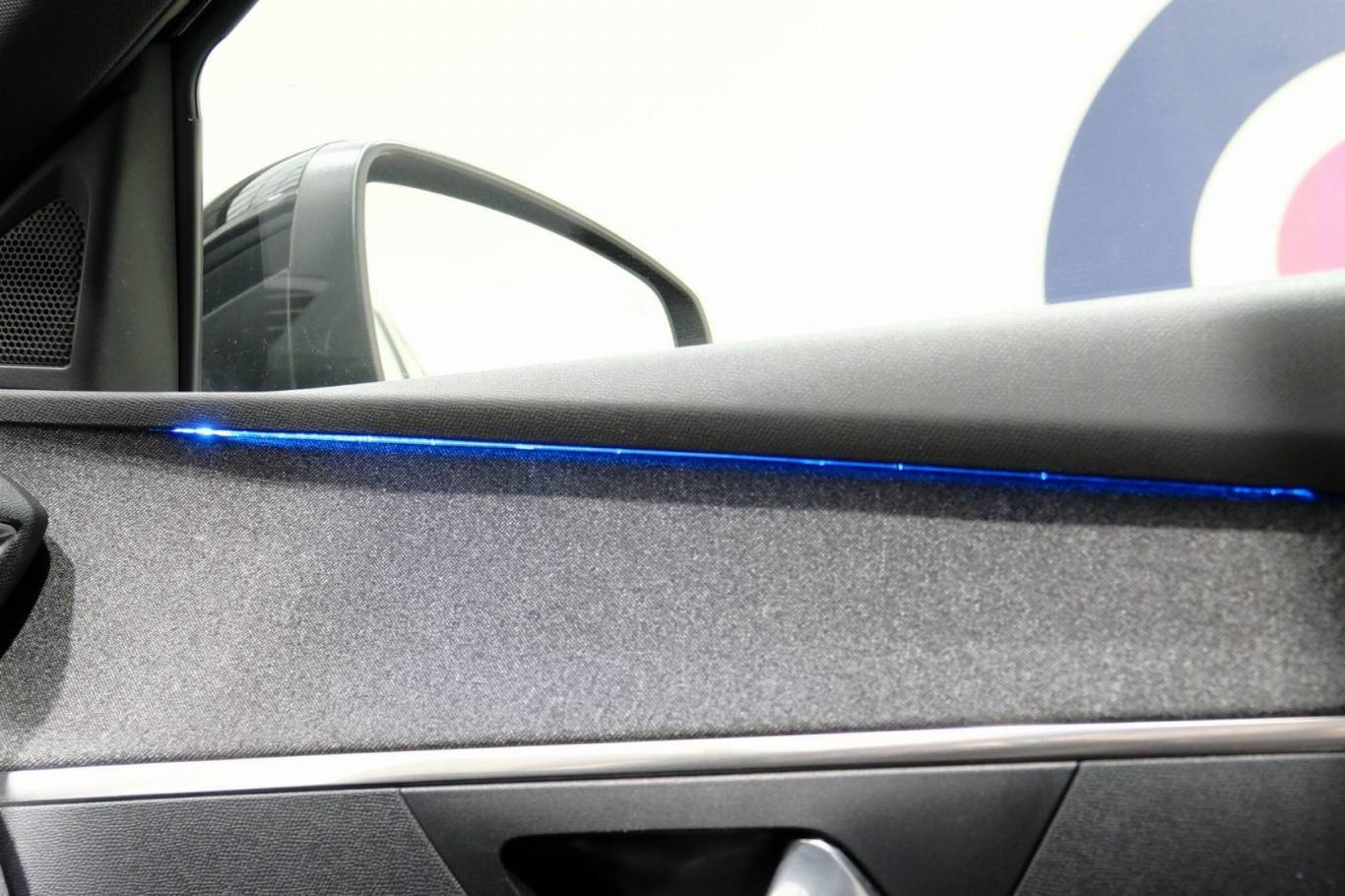 PEUGEOT 3008 37