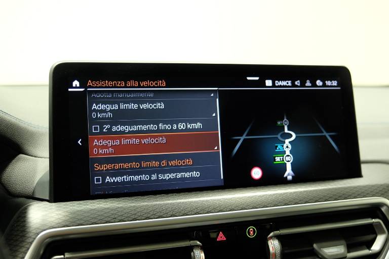 BMW X3 33
