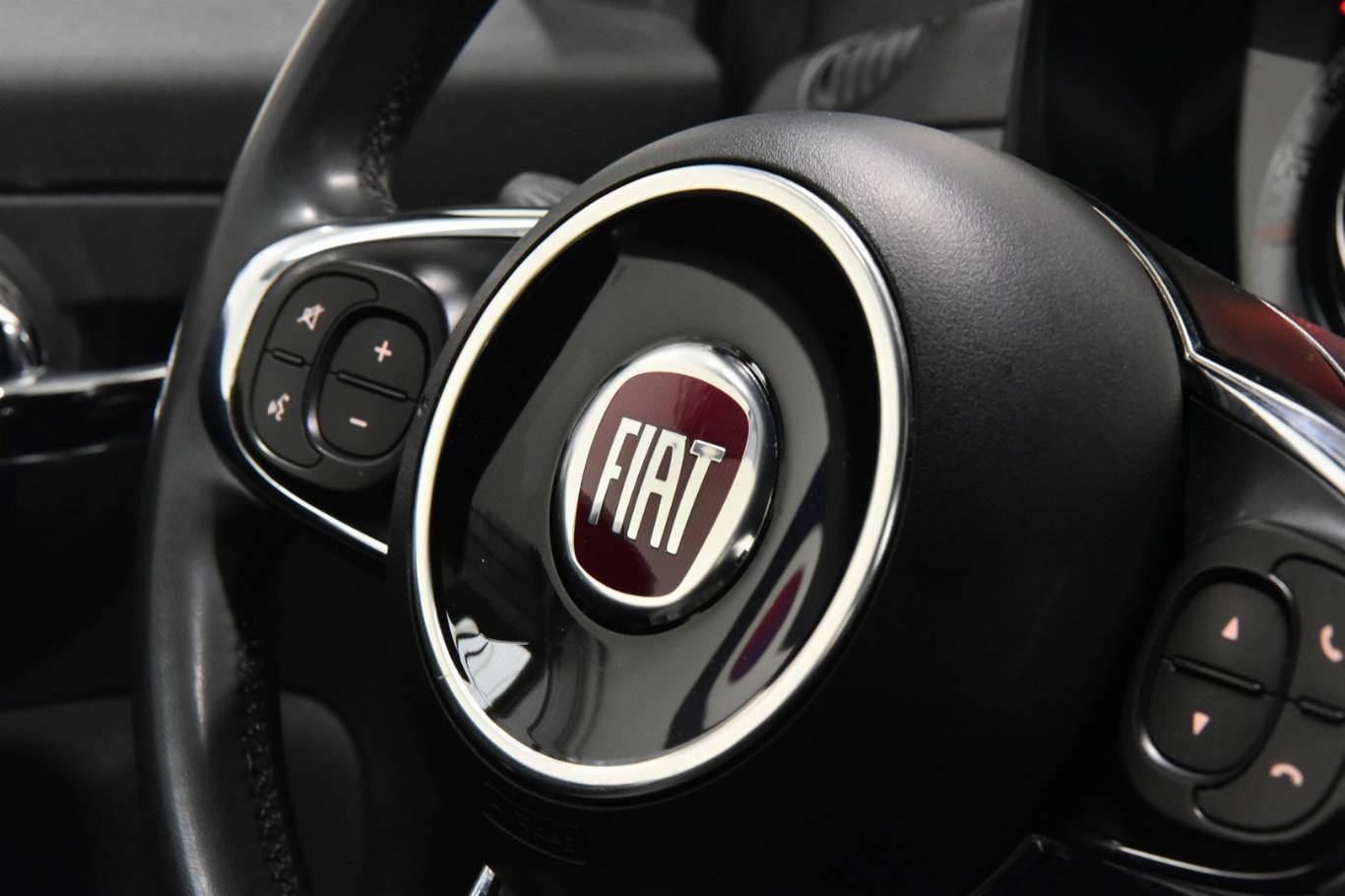 FIAT 500 19