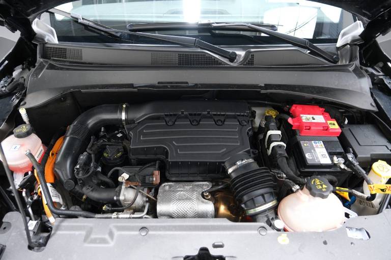 JEEP Compass 72