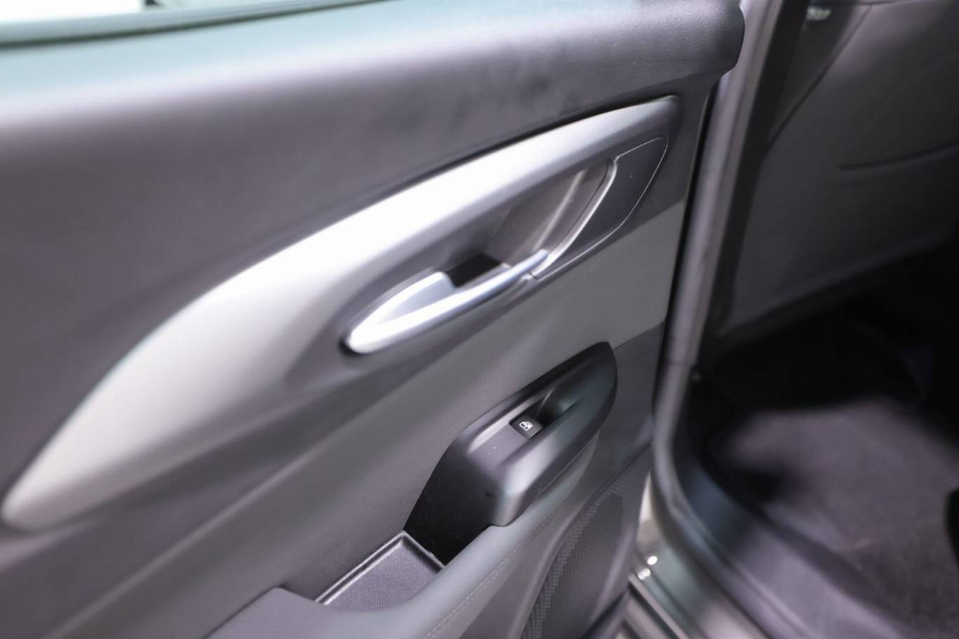 ALFA ROMEO Tonale 39