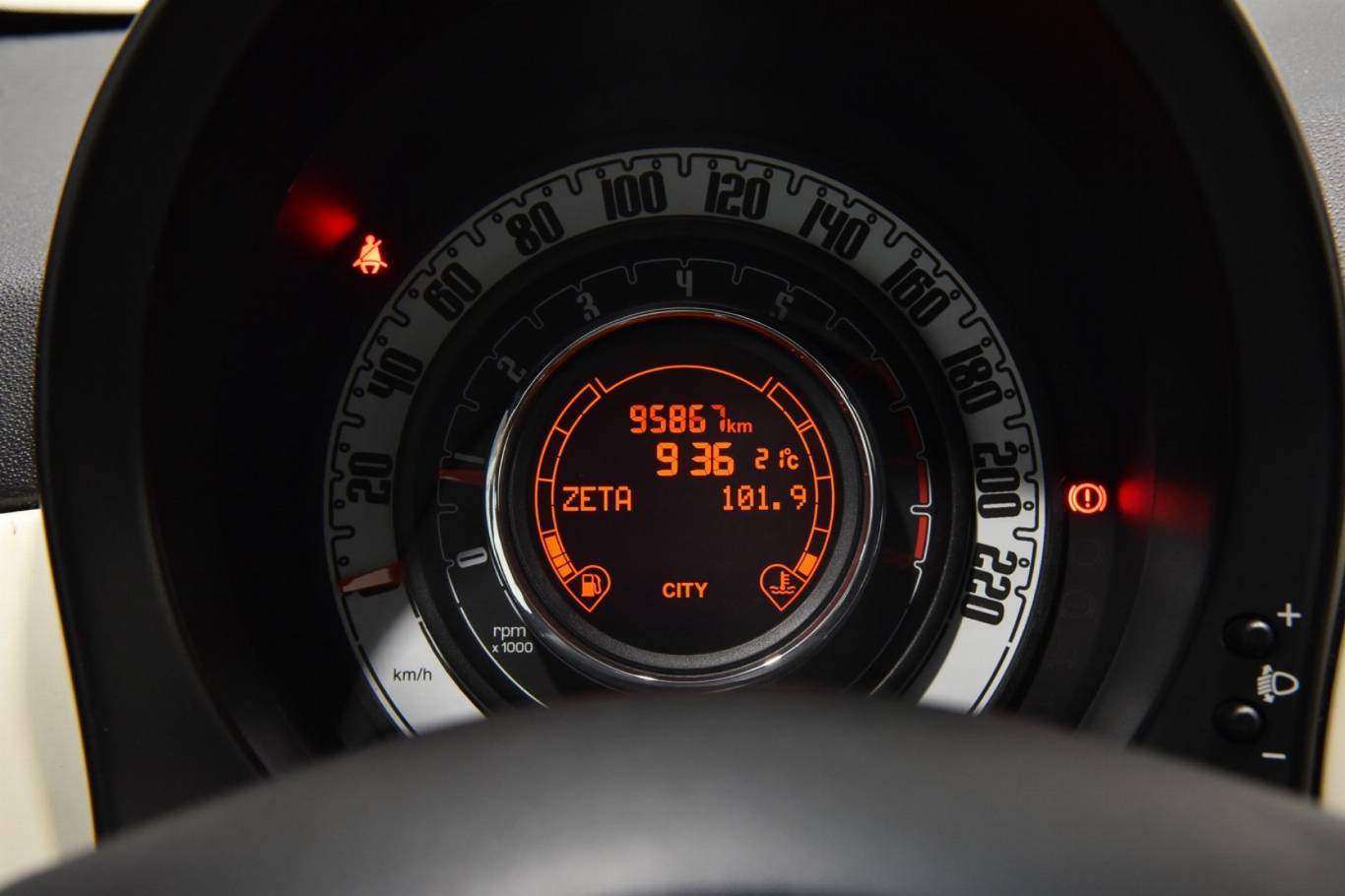 FIAT 500 29