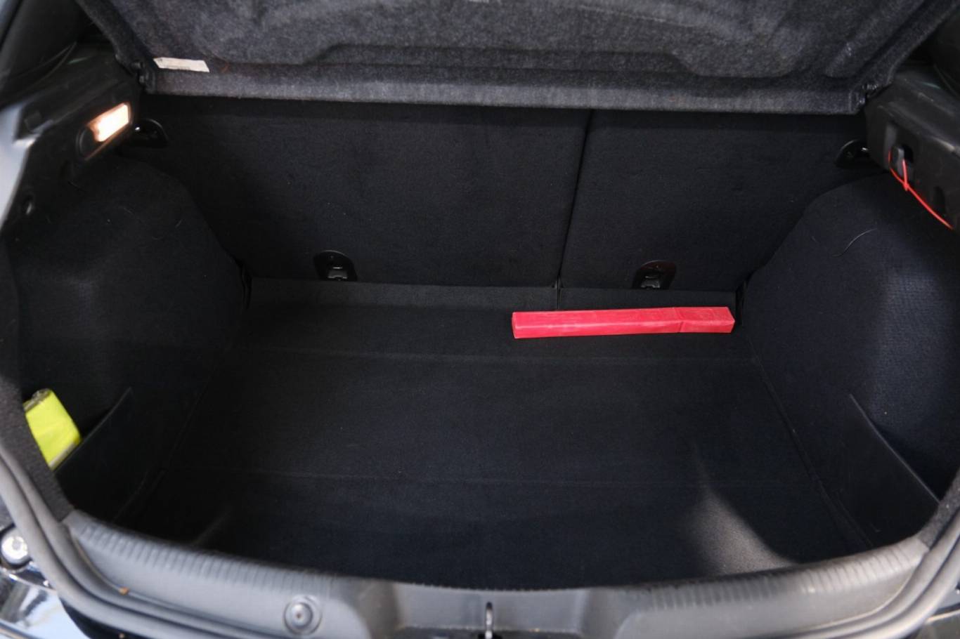 ALFA ROMEO Giulietta 48