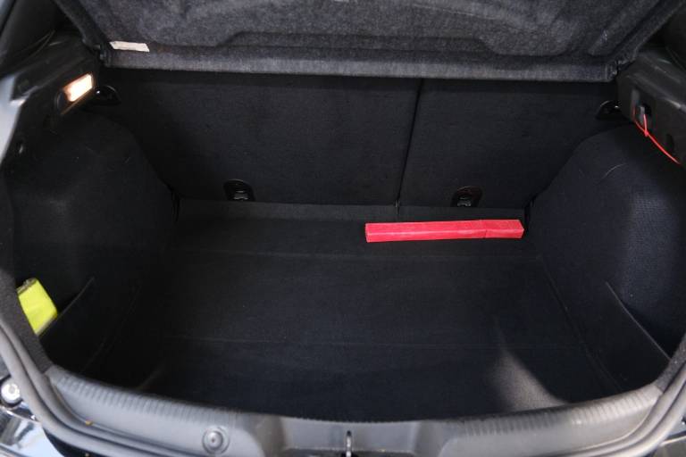 ALFA ROMEO Giulietta 48