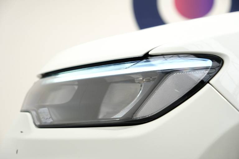 JEEP Compass 13