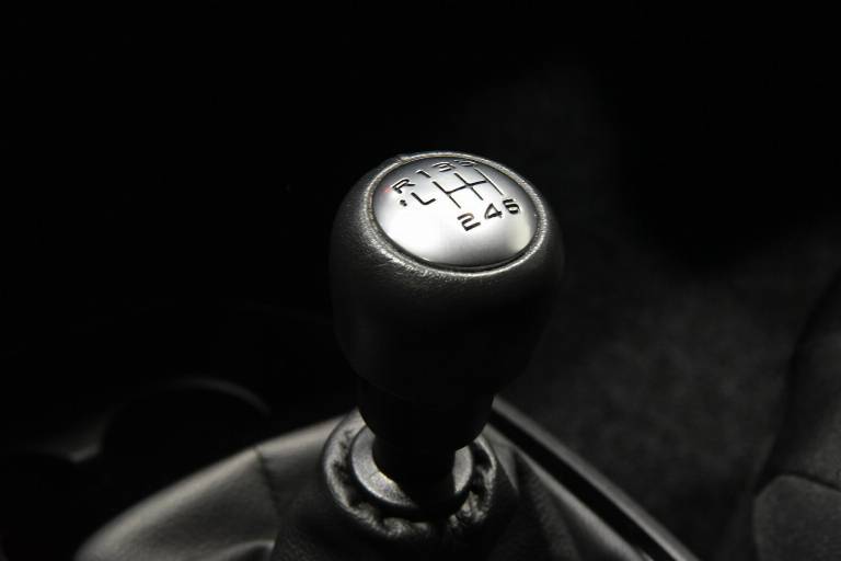 CITROEN C4 Picasso 11