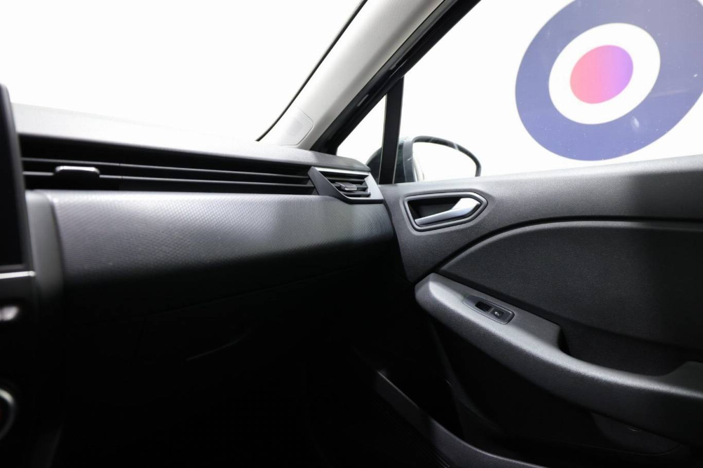 RENAULT Clio 31