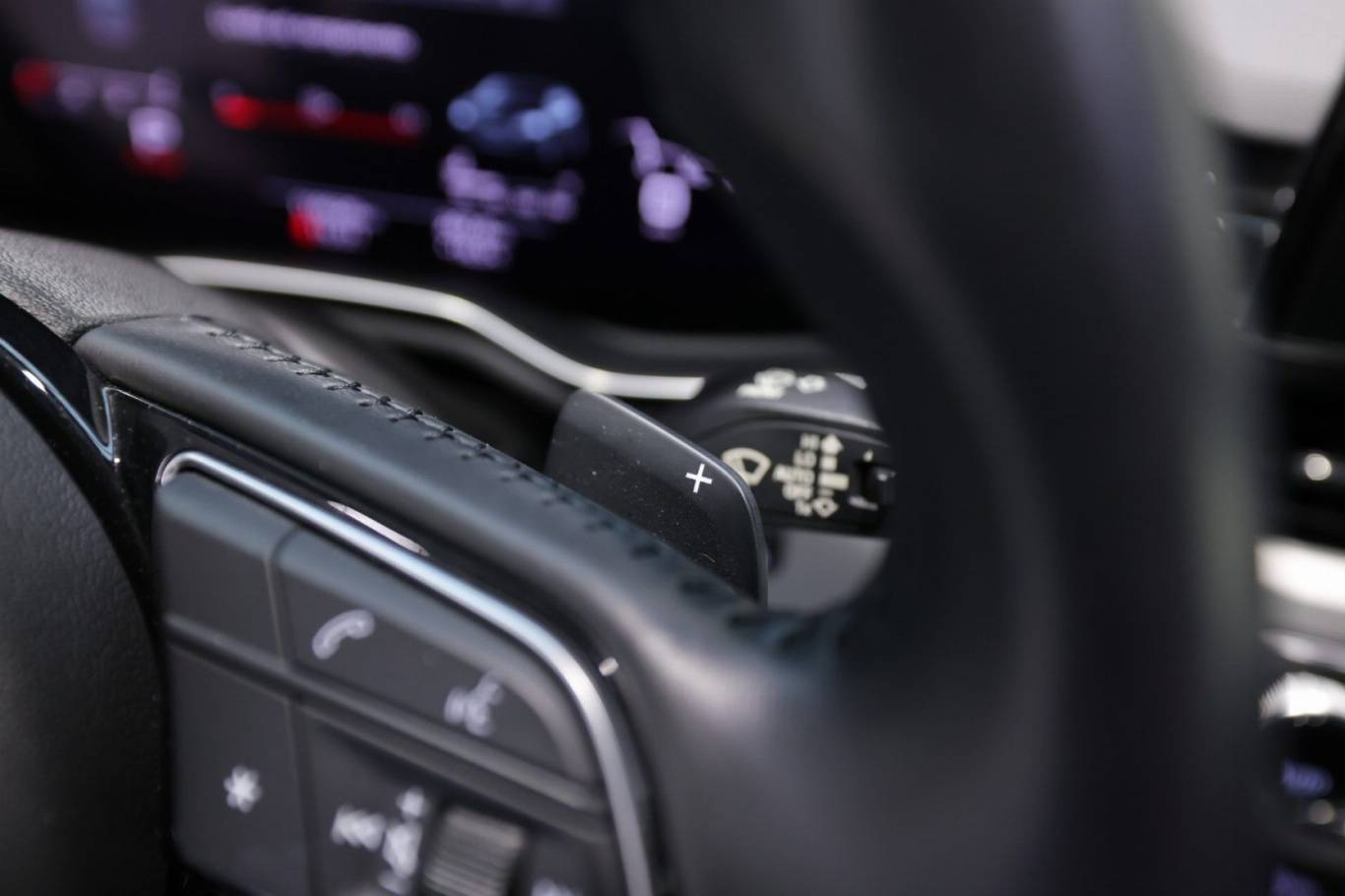 AUDI A5 24