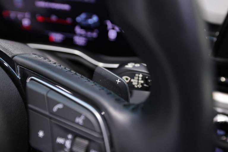 AUDI A5 24