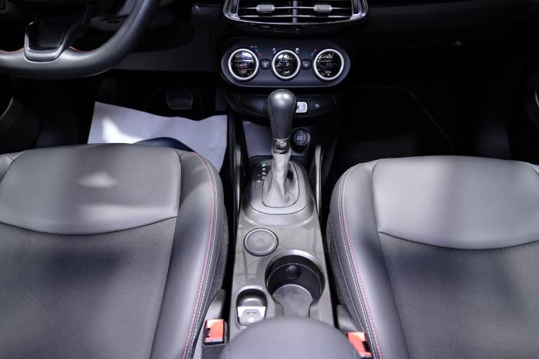 FIAT 500X 46