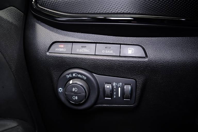 JEEP Compass 23