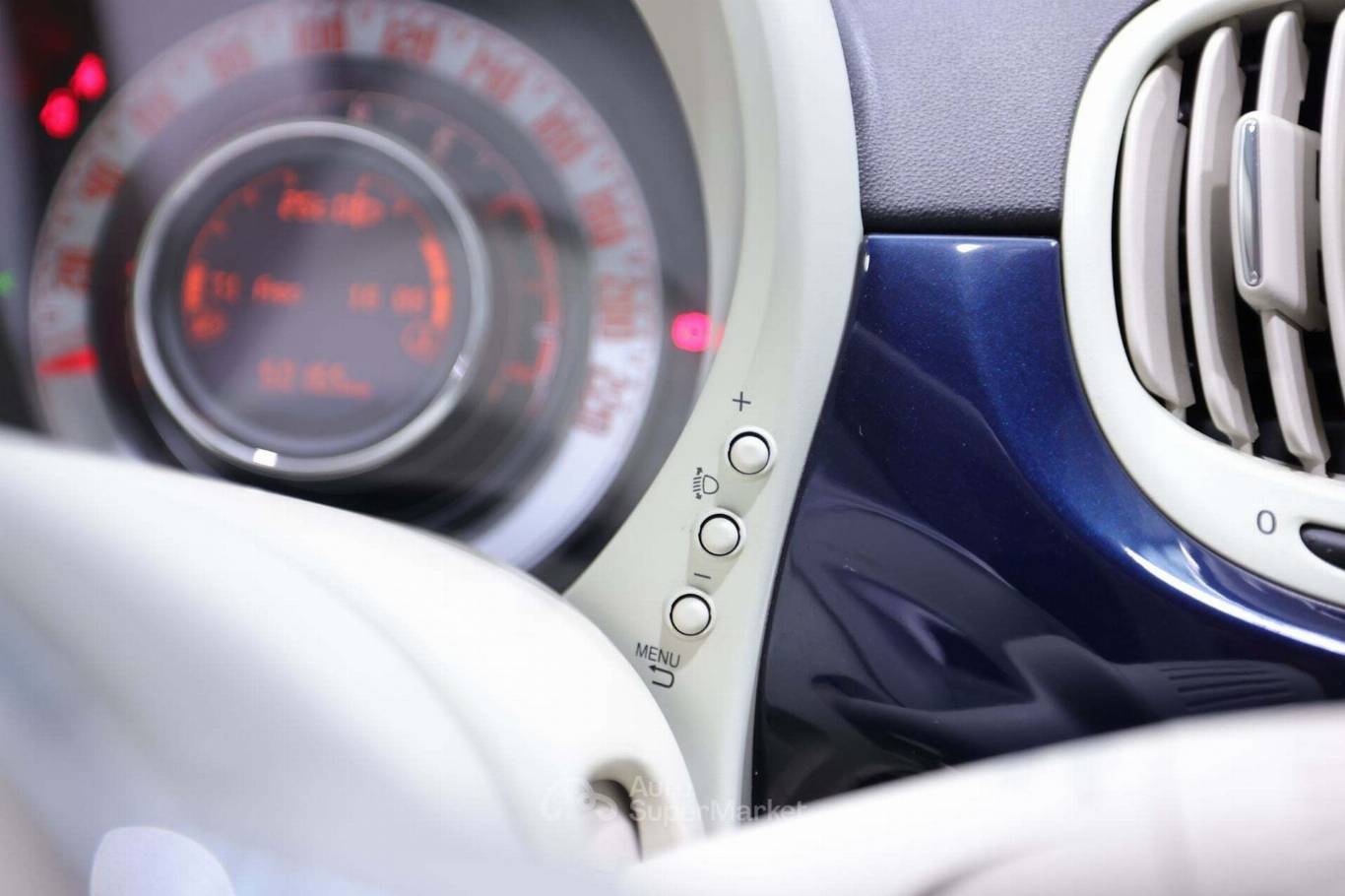 FIAT 500 33
