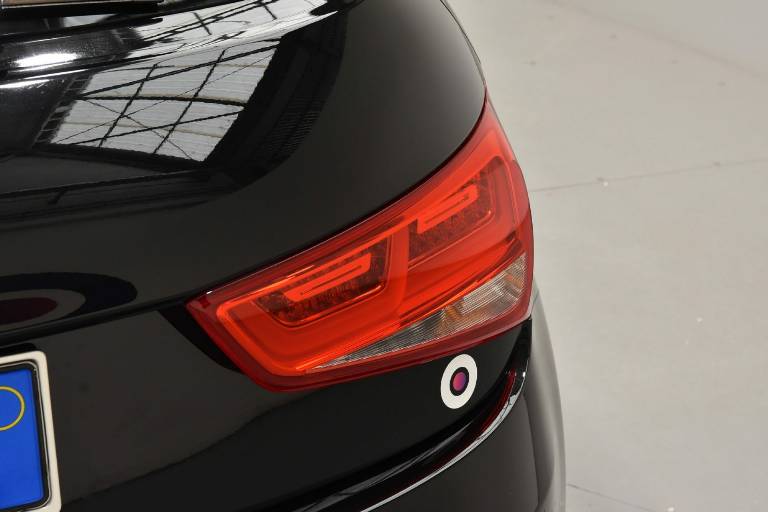 AUDI A1 49