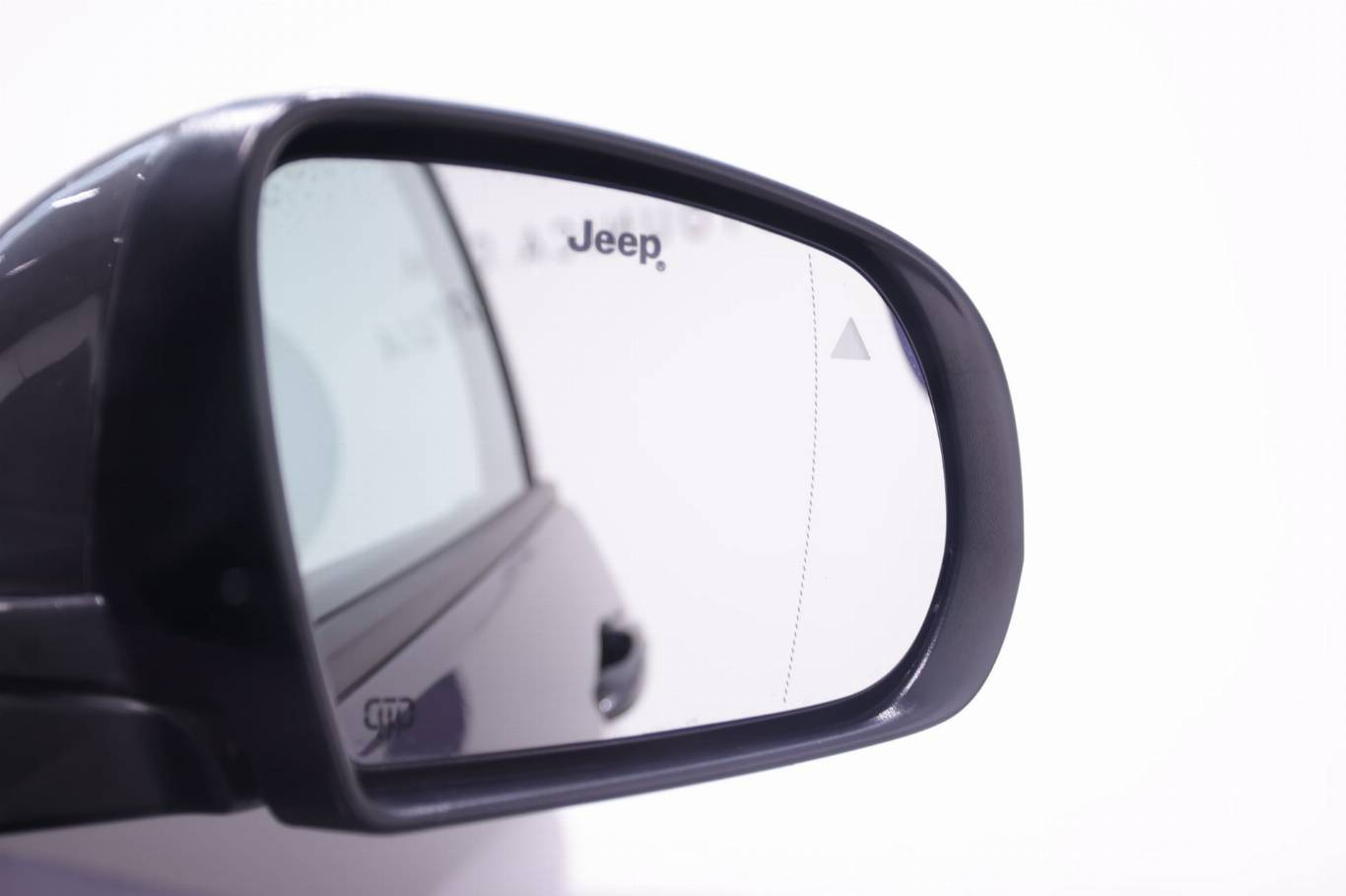 JEEP Compass 48