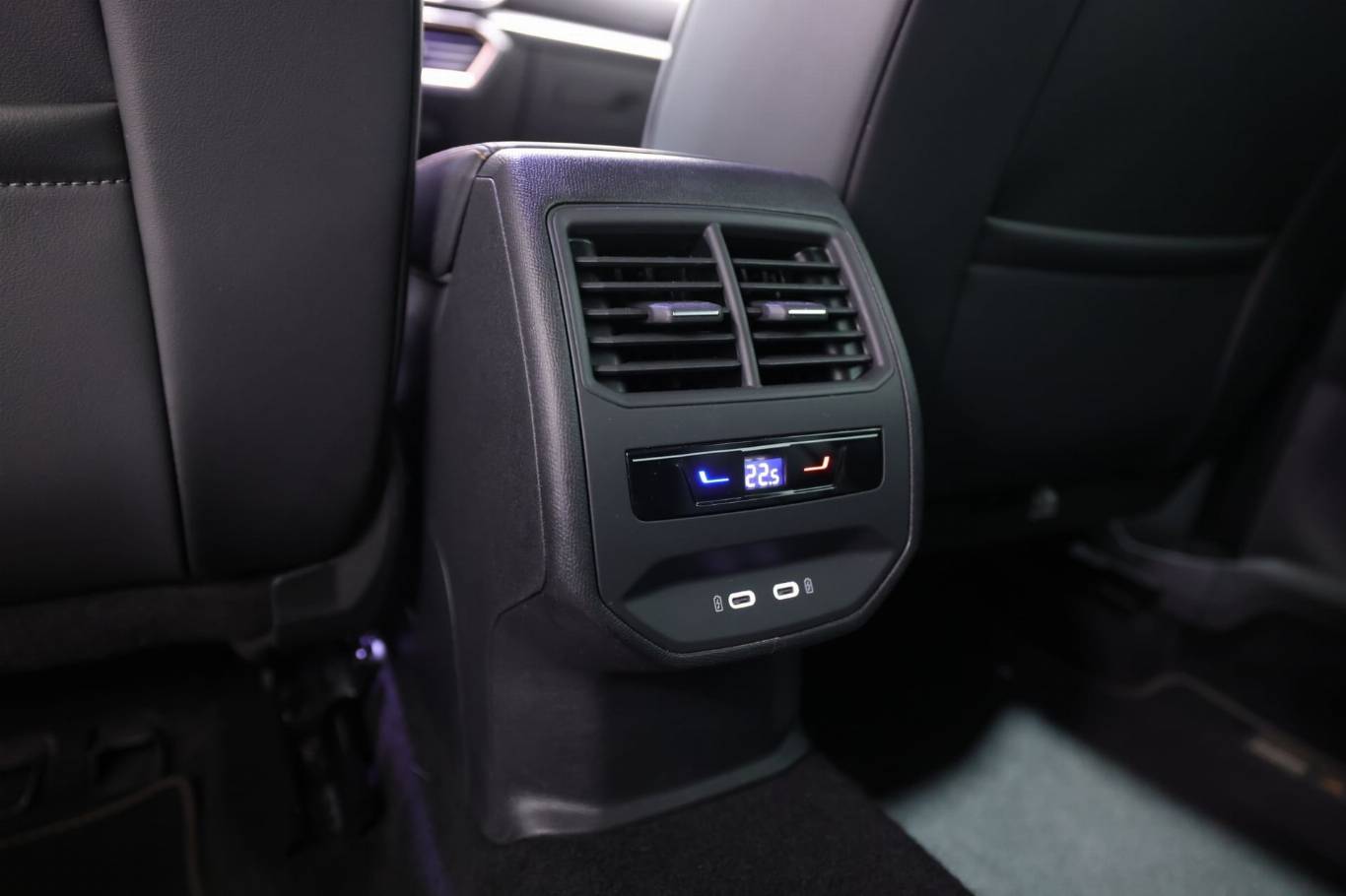 CUPRA Formentor 39