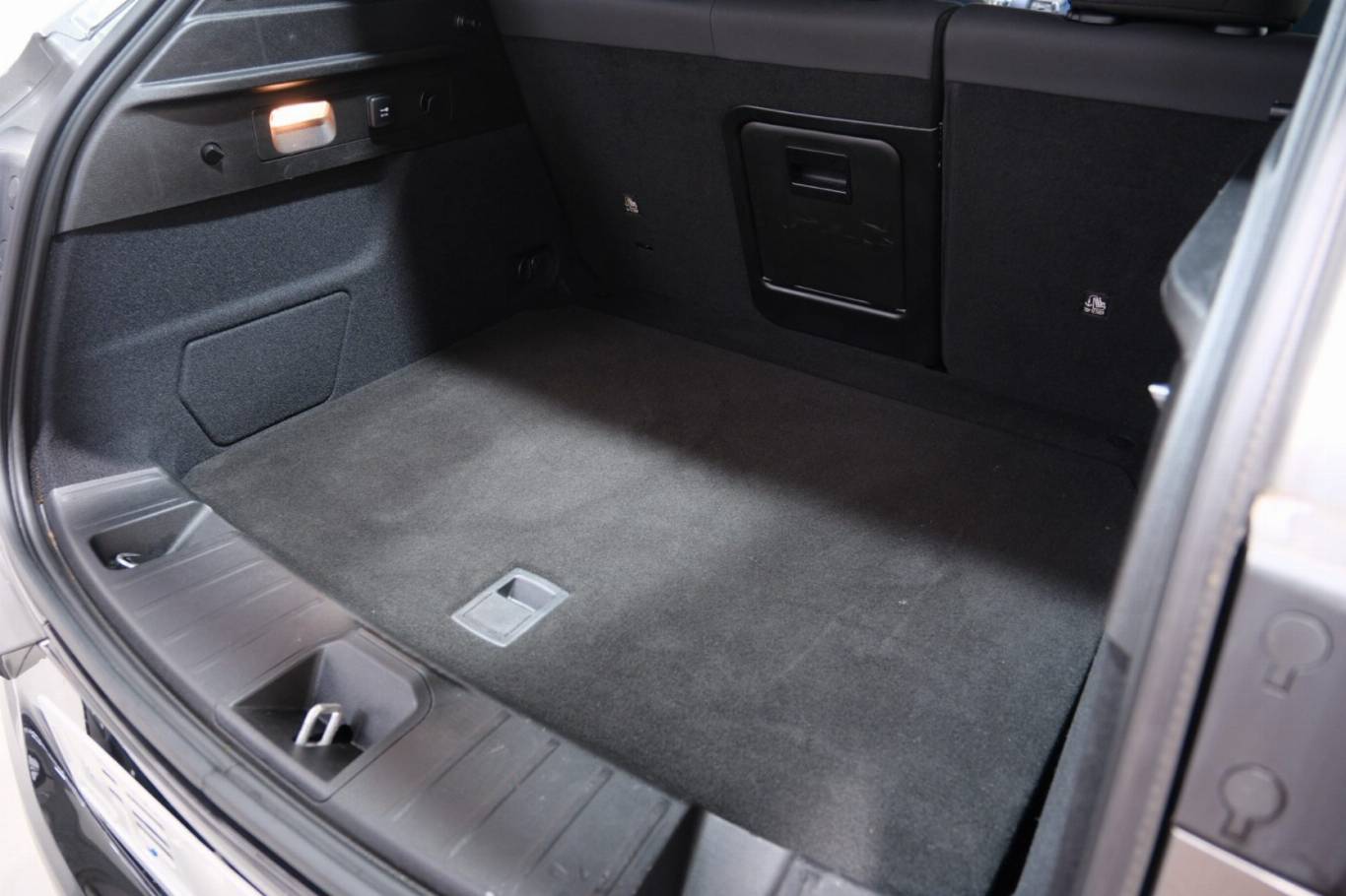 ALFA ROMEO Tonale 60