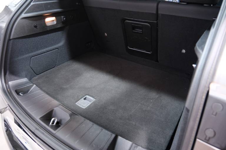 ALFA ROMEO Tonale 60