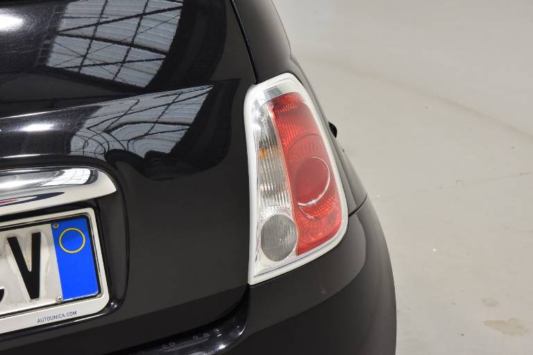 FIAT 500 39