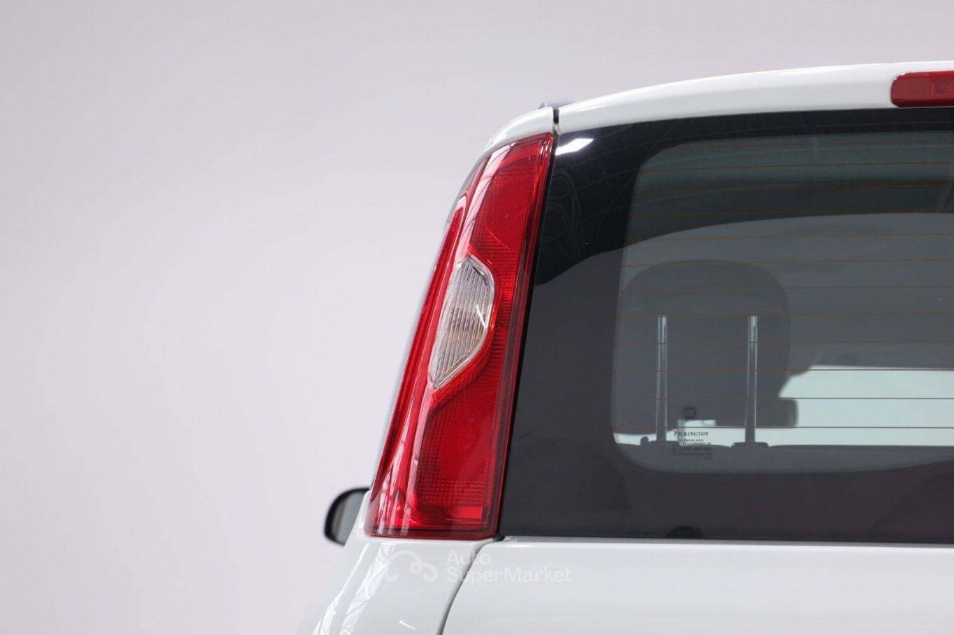 FIAT Panda 29