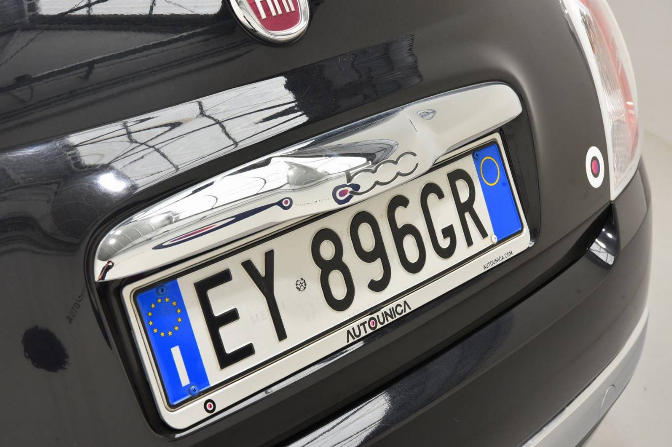 FIAT 500 37