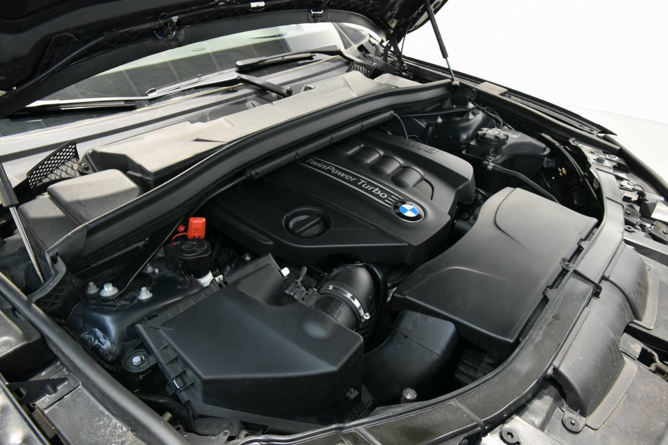 BMW X1 50