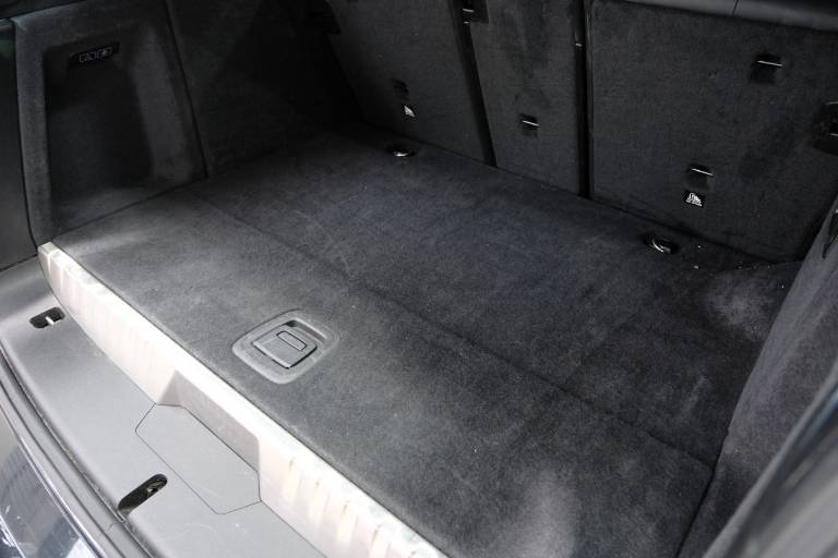 BMW X3 73