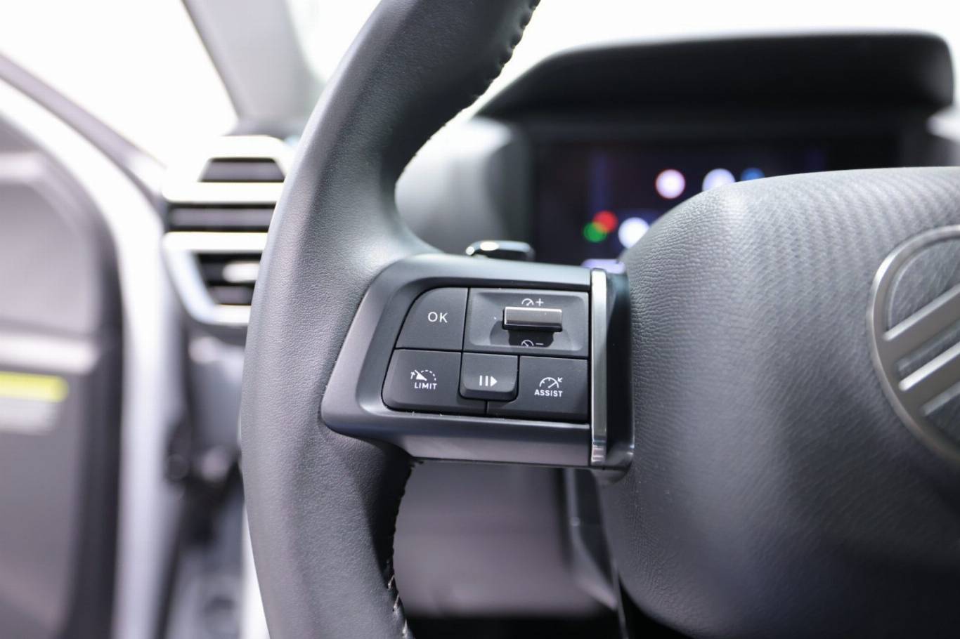 CITROEN C4 21