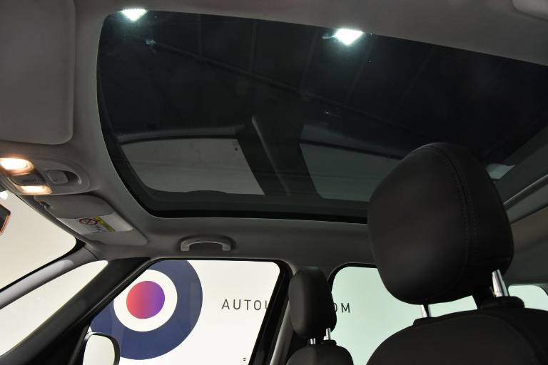FIAT 500L 10