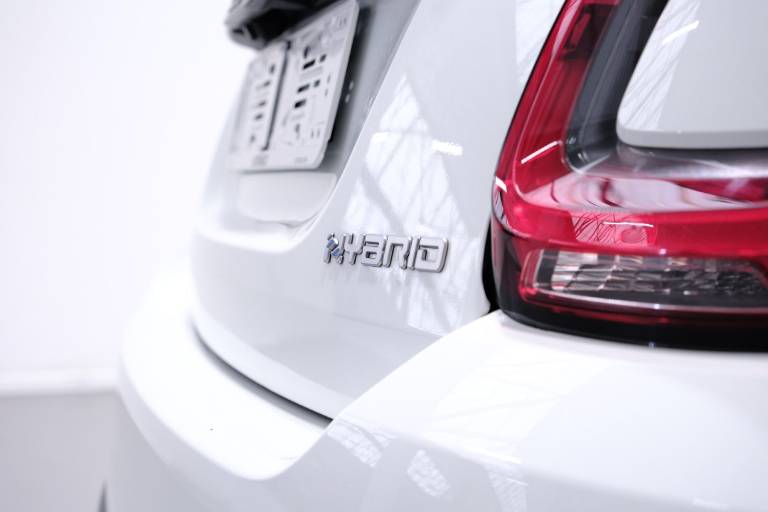 FIAT 500X 65