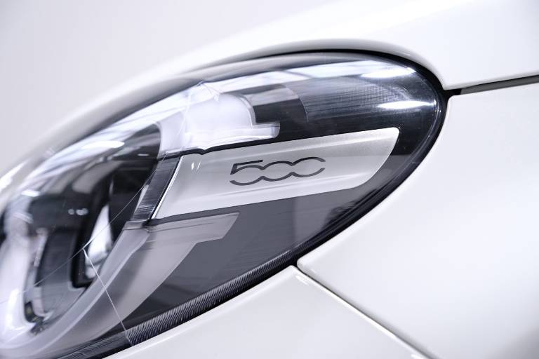 FIAT 500X 59