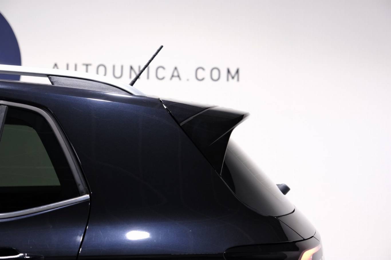 VOLKSWAGEN T-Cross 50