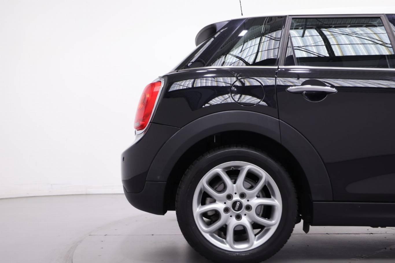MINI Cooper 39