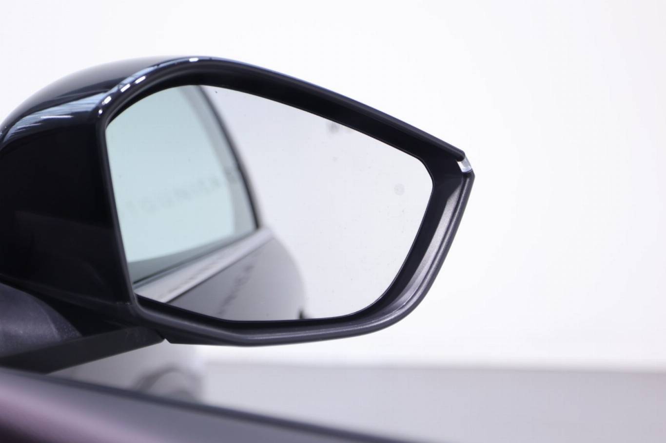 CITROEN C4 45