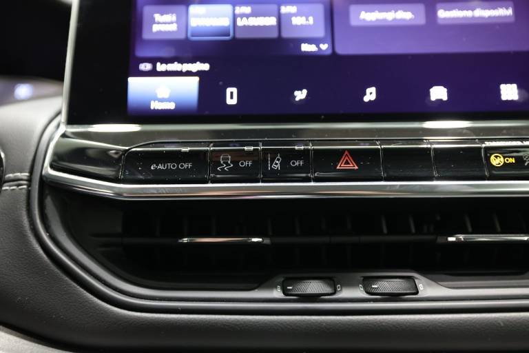 JEEP Compass 26