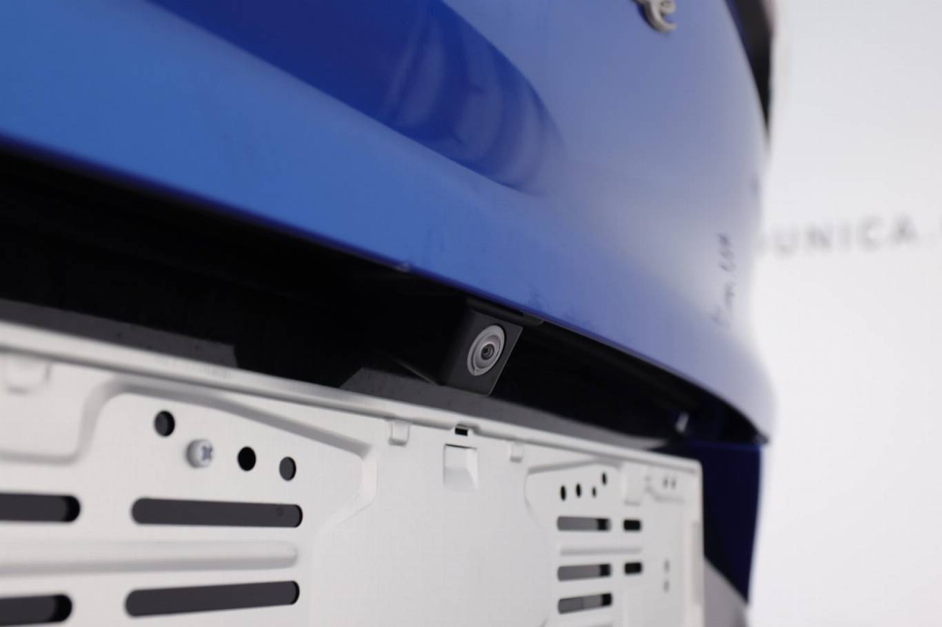 ALFA ROMEO Tonale 44