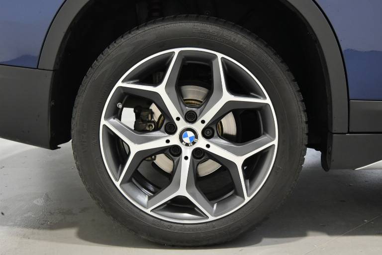 BMW X1 33